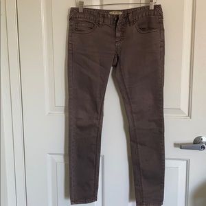 Free people Jeans